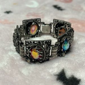 Vintage Park Lane Jewelry - Bracelet